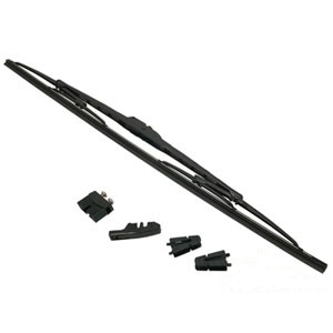 WIPER BLADE — Part #EAP-180561