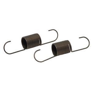 SPRING HYD. LIFT CONTROL — Part #EAP-180568
