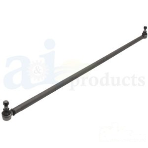 TIE ROD COMPLETE — Part #EAP-180618