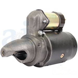 10MT12VCW9T2 HOLE MT — Part #EAP-180639