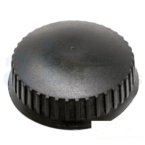 CAP FUEL — Part #EAP-180642