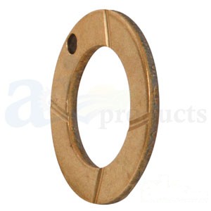 WASHER THRUST — Part #EAP-180667