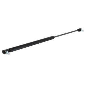 GAS STRUT — Part #EAP-180689