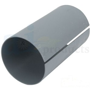 PTO SHAFT GUARD — Part #EAP-180690