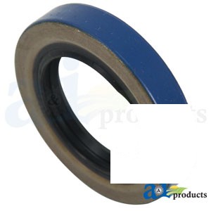 SEAL — Part #EAP-180692