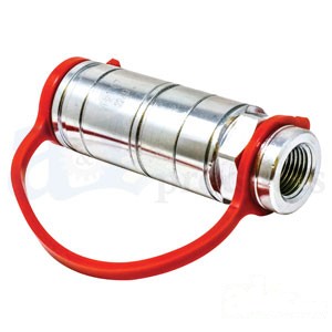 COUPLING QUICK RELEASE — Part #EAP-180714
