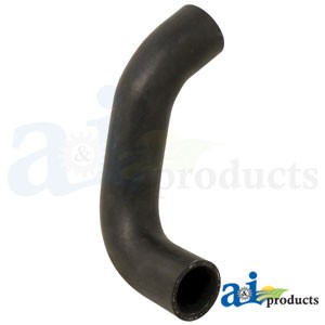 RADIATOR HOSE BOTTOM — Part #EAP-180716