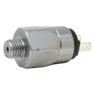 SWITCH PRESSURE — Part #EAP-180740