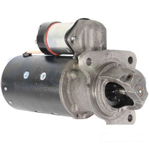 27MT12VCW10T3 HOLE MT — Part #EAP-180746