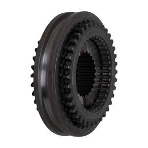 SYNCHRONIZER — Part #EAP-180763