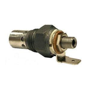 HEATER PLUG — Part #EAP-180764