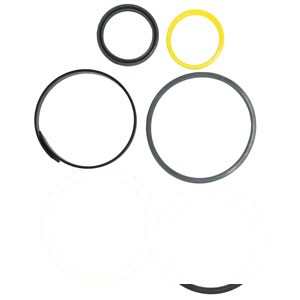 SEAL KIT — Part #EAP-180774