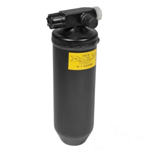 RECIEVER/DRYER W/O SWITCH — Part #EAP-180782