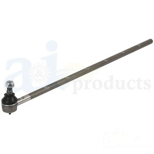 BALL JOINT — Part #EAP-180787