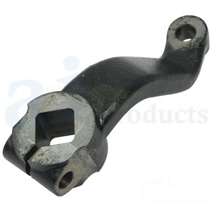 STEERING ARM LH — Part #EAP-180788