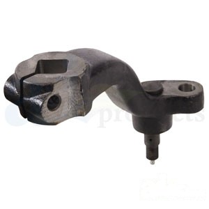 STEERING ARM RH — Part #EAP-180789