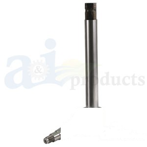 SPINDLE (RH) — Part #EAP-180796
