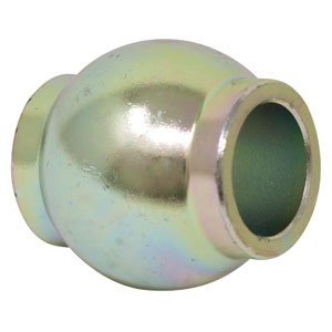 BALL REPLACEMENT CAT 2 — Part #EAP-180819