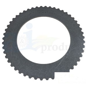 PLATE; PTO CLUTCH — Part #EAP-180824