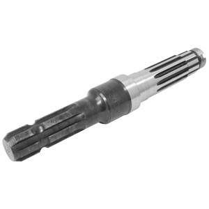 PTO SHAFT — Part #EAP-180827