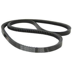 AUTOMOTIVE WEDGE BELT — Part #EAP-180830