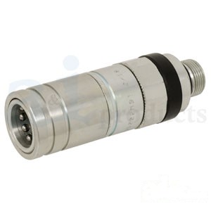 COUPLING; HYD — Part #EAP-180856