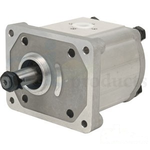 PUMP HYDRAULIC LIFT — Part #EAP-180862