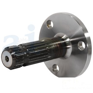 SHAFT PTO; 1000 RPM — Part #EAP-180887