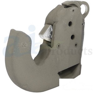 END; LIFT LINK LH/RH — Part #EAP-180899