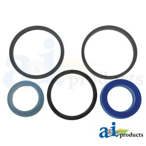 SEAL KIT; STEERING CYL — Part #EAP-180904