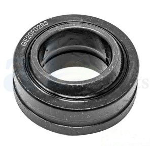 BUSHING; ST CYL END — Part #EAP-180905