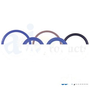 SEAL KIT; ST. CYLINDER — Part #EAP-180906