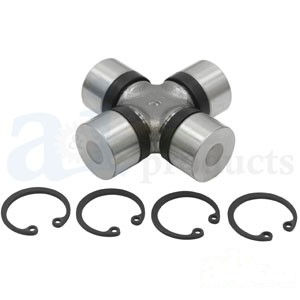 CROSS & BEARING KIT — Part #EAP-180917