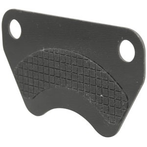 BRAKE PAD — Part #EAP-180921