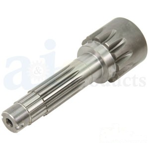 SHAFT PTO DRIVEN — Part #EAP-180924