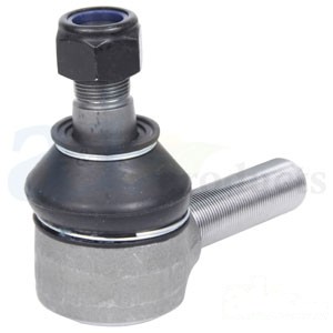 TIE ROD END — Part #EAP-180926