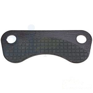 BRAKE PAD; HAND BRAKE — Part #EAP-180927