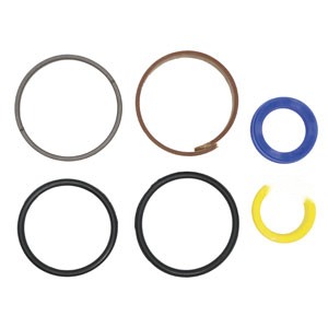 SEAL KIT — Part #EAP-180934