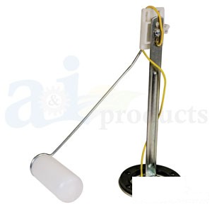 SENDING UNIT FUEL — Part #EAP-180935