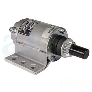 STARTER 12V CCW (NEW) — Part #EAP-180940