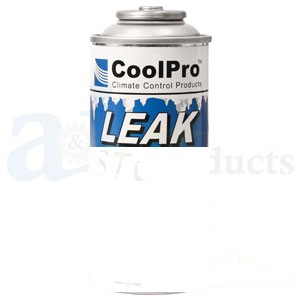 4 OZ. STOP LEAK — Part #EAP-180951