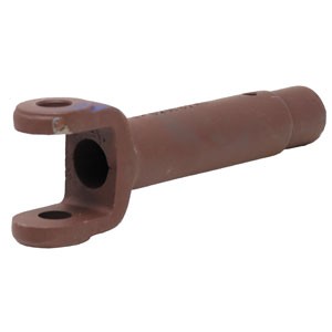 LIFT YOKE — Part #EAP-180992