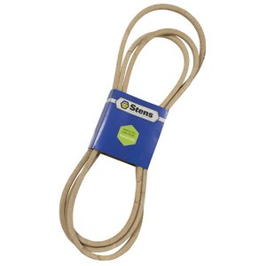 HUSTLER BELT — Part #EAP-180999