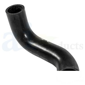 RADIATOR HOSE BOTTOM — Part #EAP-181044