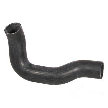 RADIATOR HOSE TOP — Part #EAP-181094