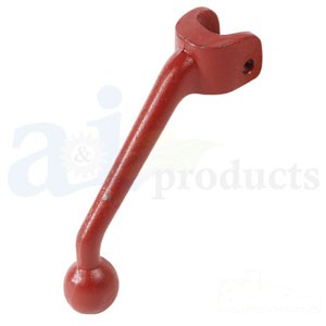ADJUSTING HANDLE — Part #EAP-181161
