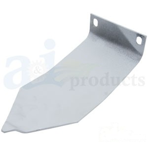 SKID PLATE — Part #EAP-181188