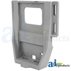 FENDER SUPPORT — Part #EAP-181189