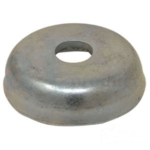 GUARD; BLADE BOLT — Part #EAP-181190