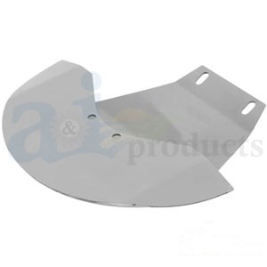 SKID SHOE — Part #EAP-181209